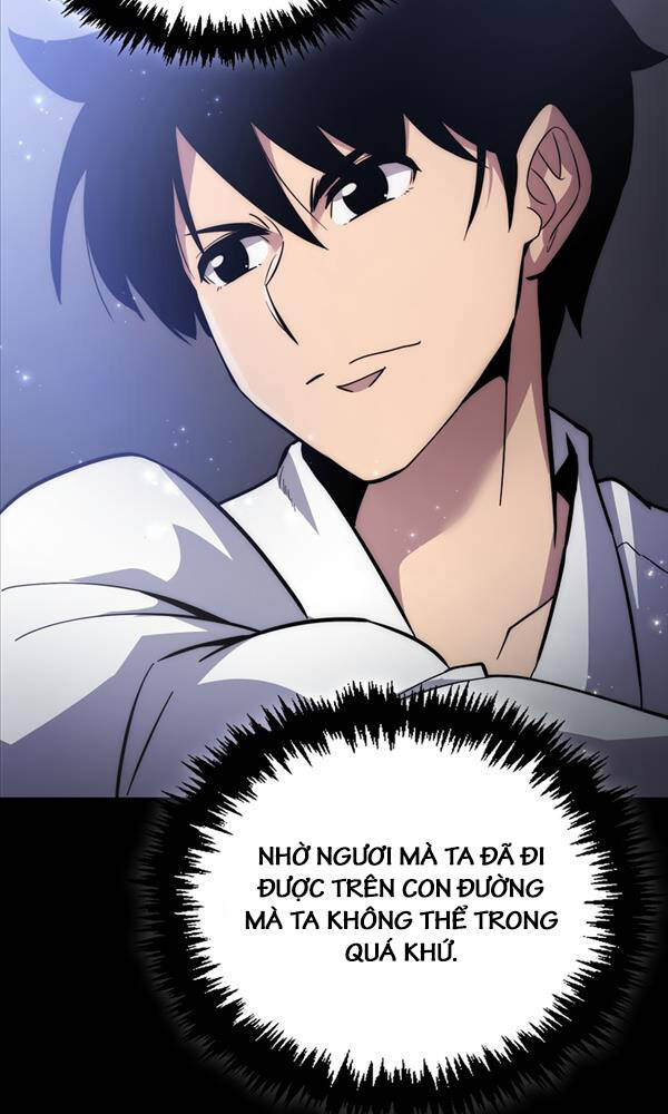 kiếm sư cấp 9 trở lại chapter 3 62