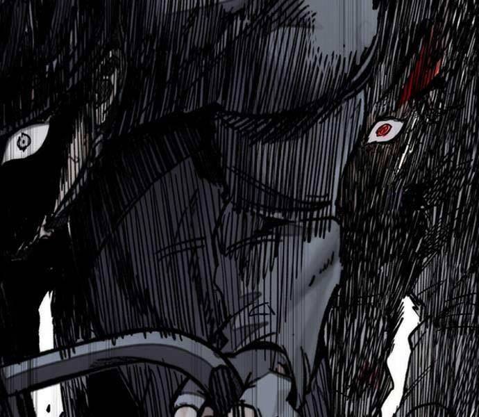 Thể Thao Cực Hạn chapter 492.5 31