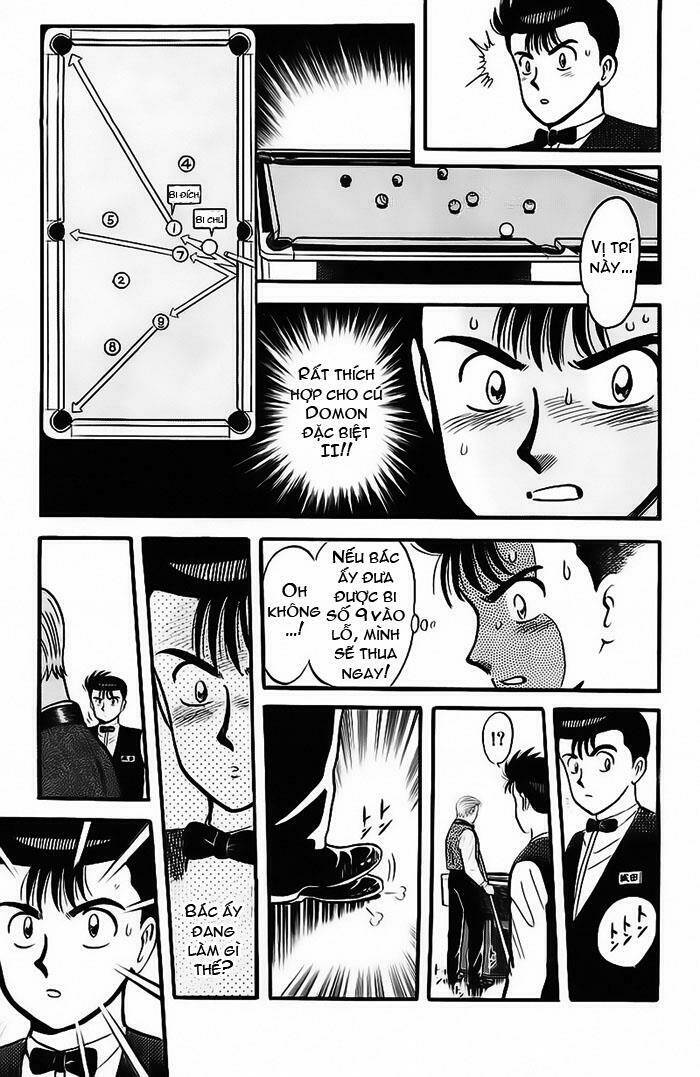 break shot chapter 55 12