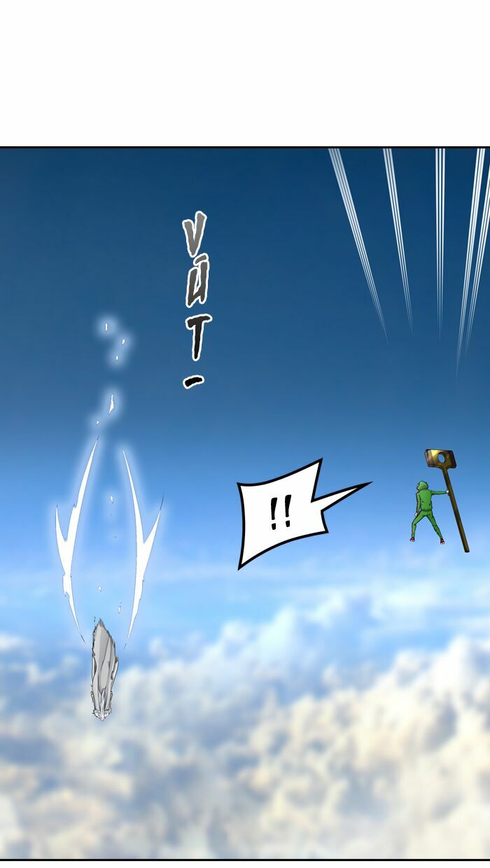 tòa tháp bí ẩn 2 chapter 321 35