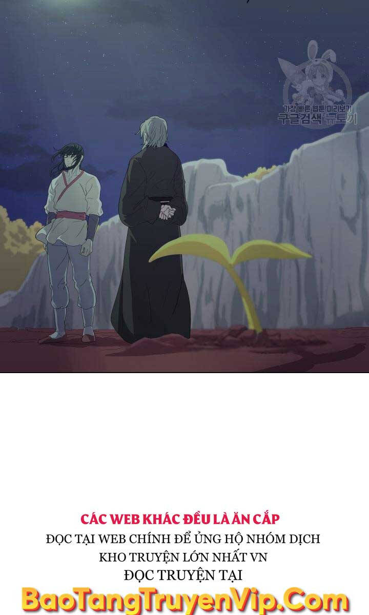 bậc thầy phép thuật ở thế giới võ lâm chapter 17.1 17