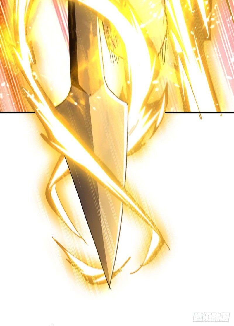 tối cường thăng cấp chapter 218 34