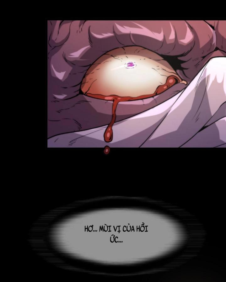 tôi chơi thế giới kinh dị như một trò chơi nuôi dưỡng chapter 3 7