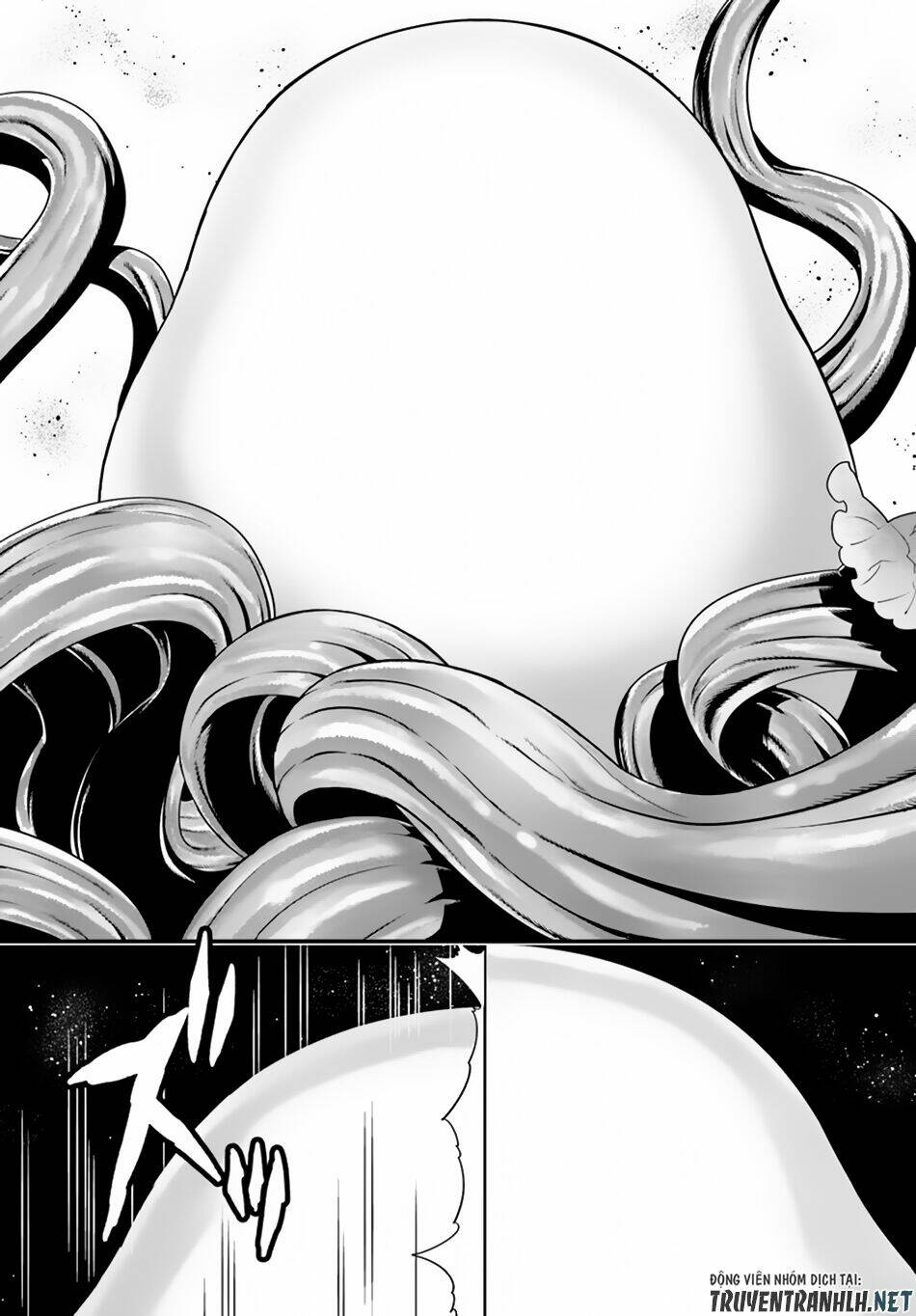 isekai desu ga mamono saibai shiteimasu chapter 18 28