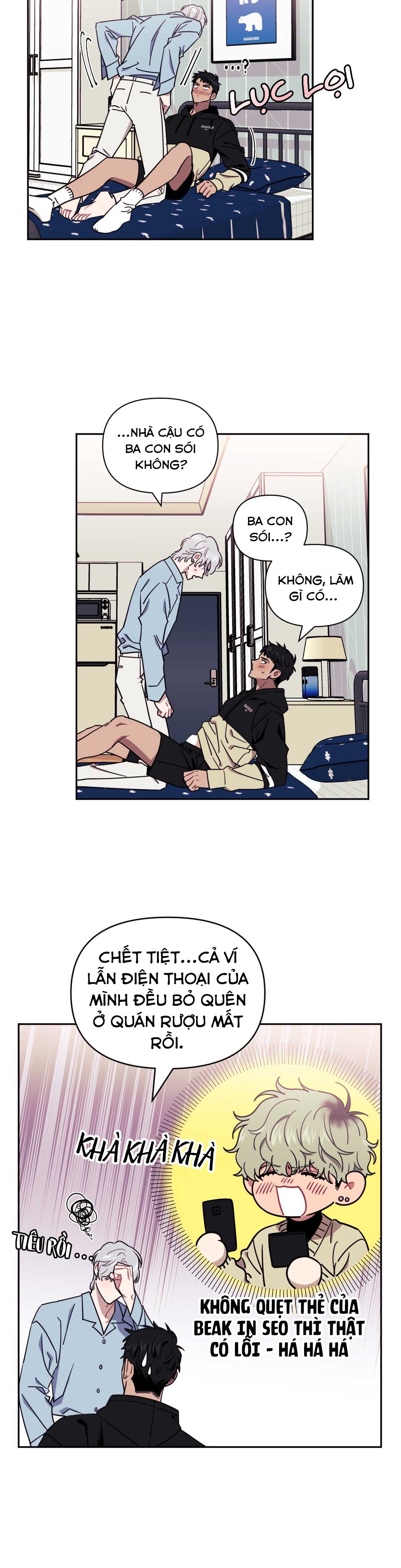 hơn cả bạn bè chapter 5 20