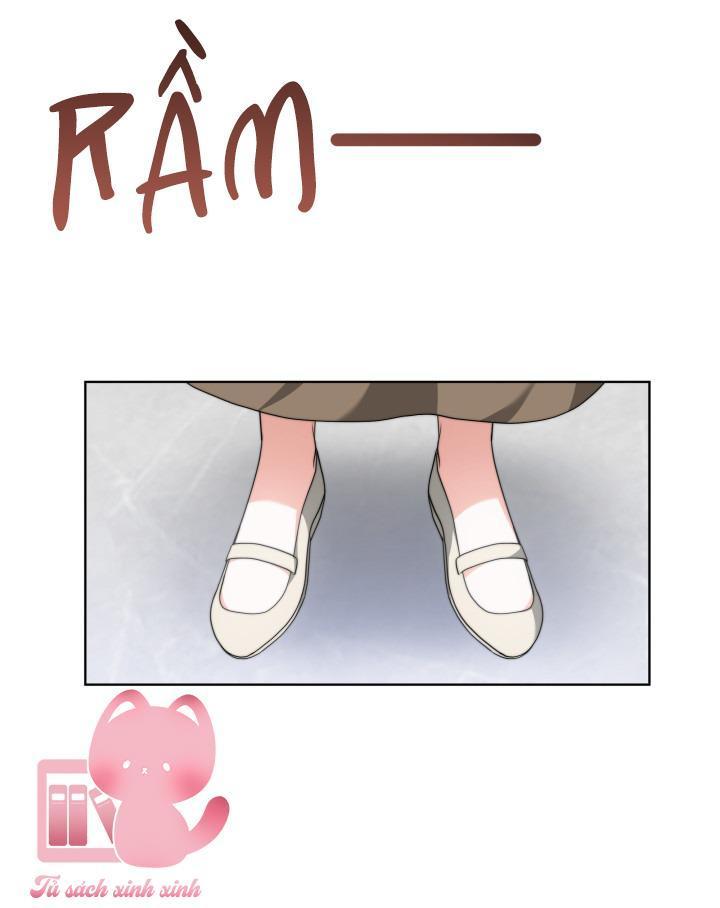 từ chồng cũ hóa thành nam chính chapter 32 16