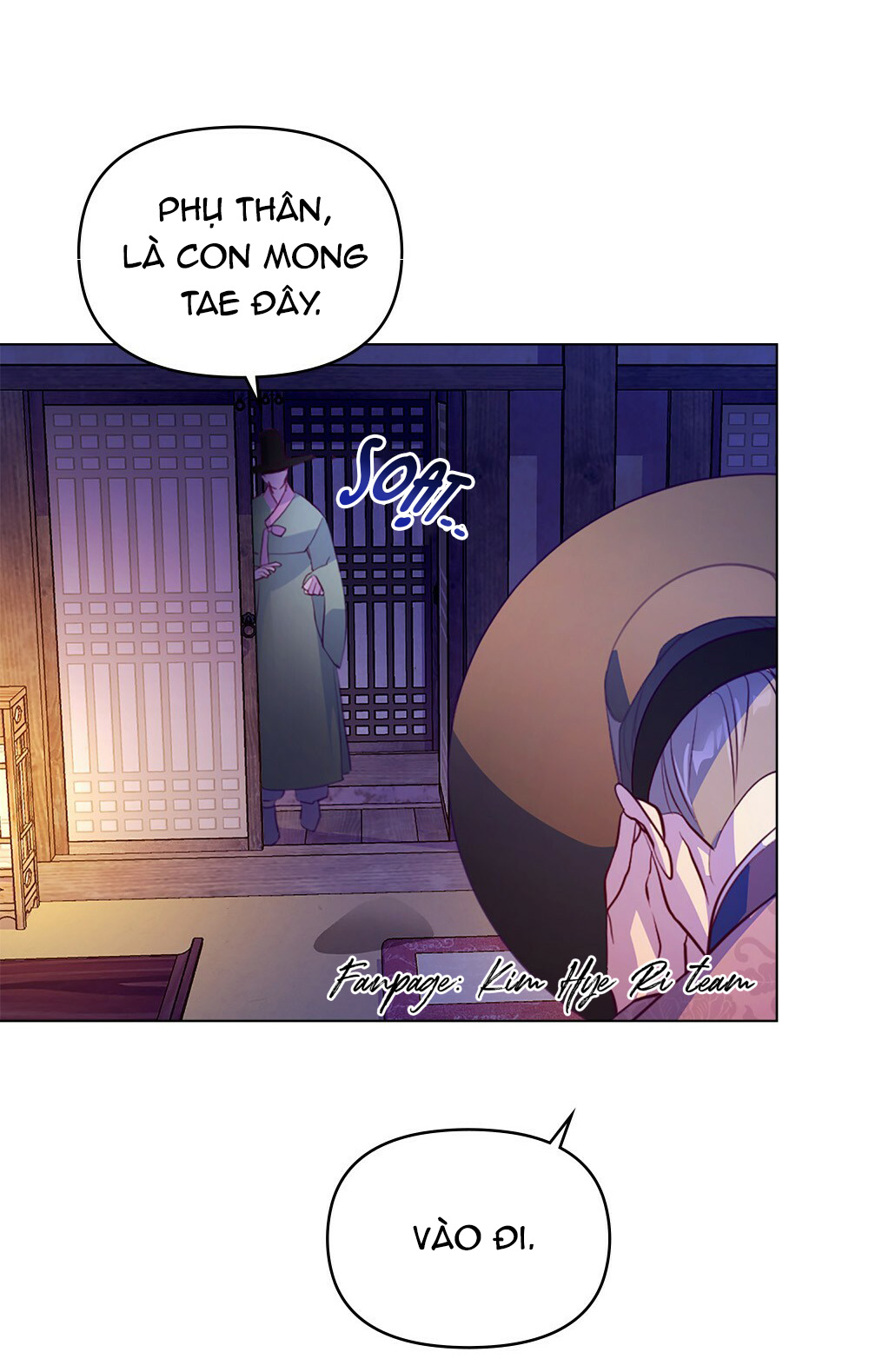 đăng tiêu hoa chapter 11 63