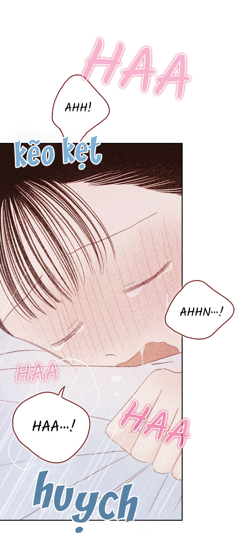 trò chơi dâm đãng chapter 16 59