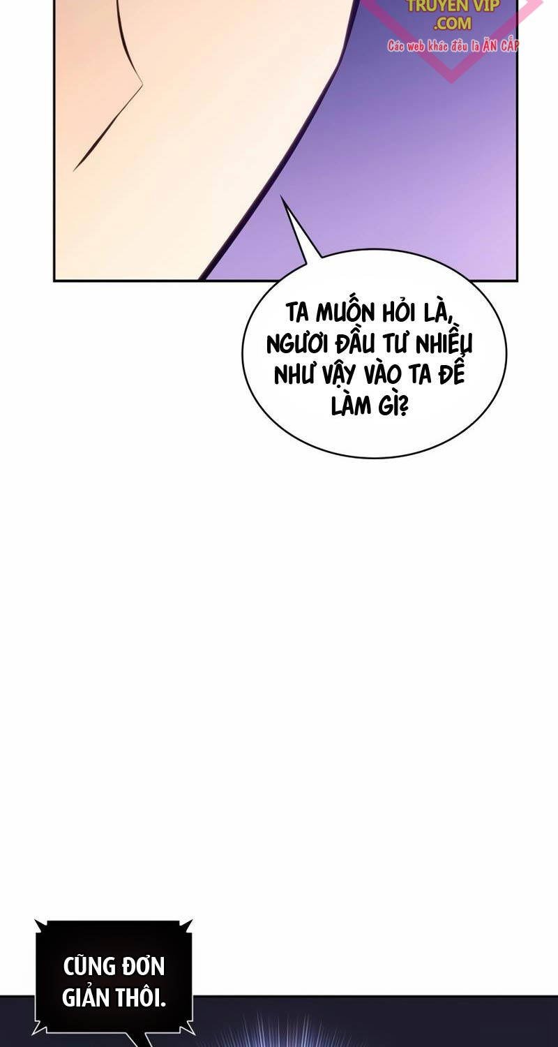 Người Chơi Mới Cấp Tối Đa Chapter 162 32