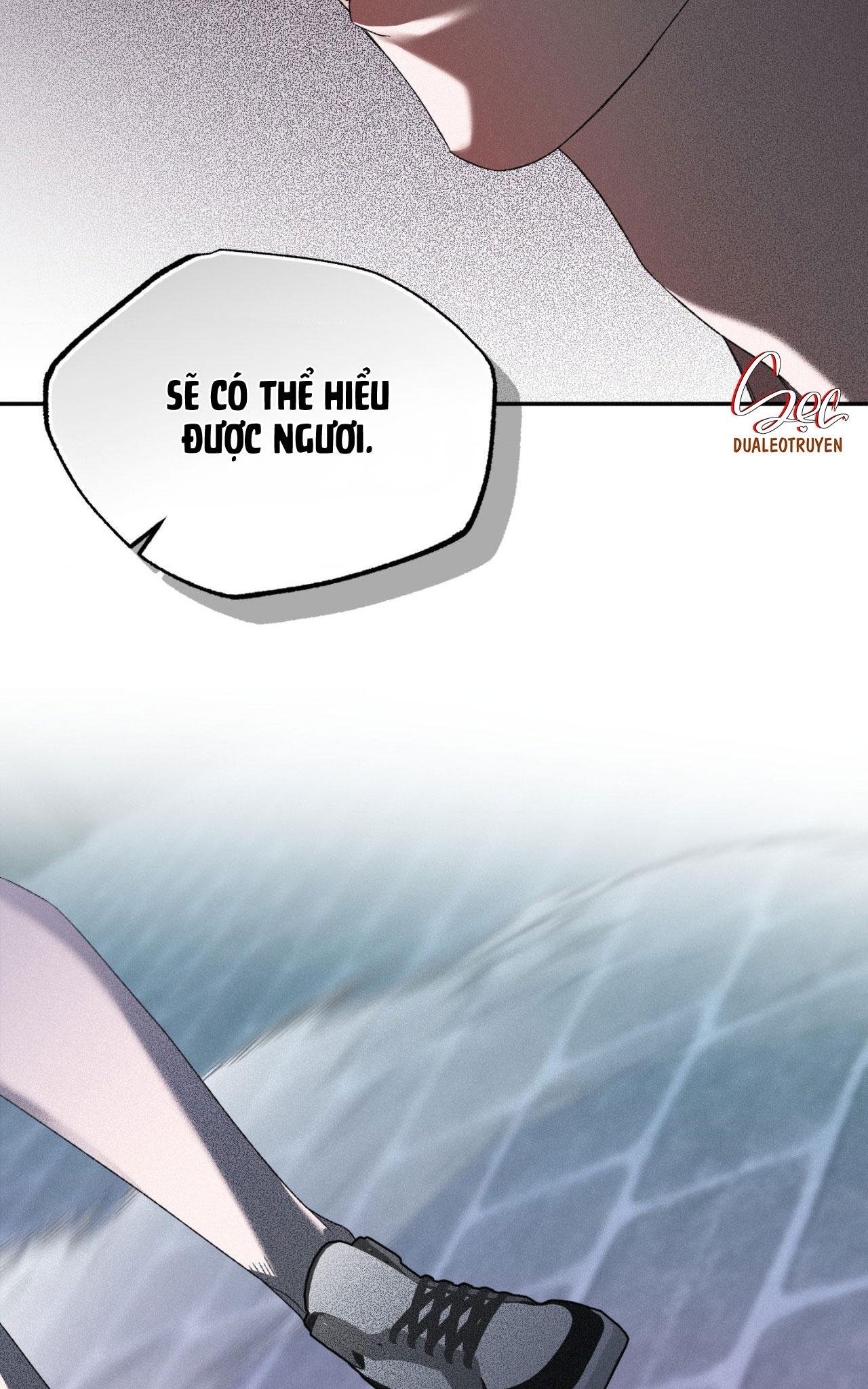 lời nói dối đẫm máu chapter 41 58