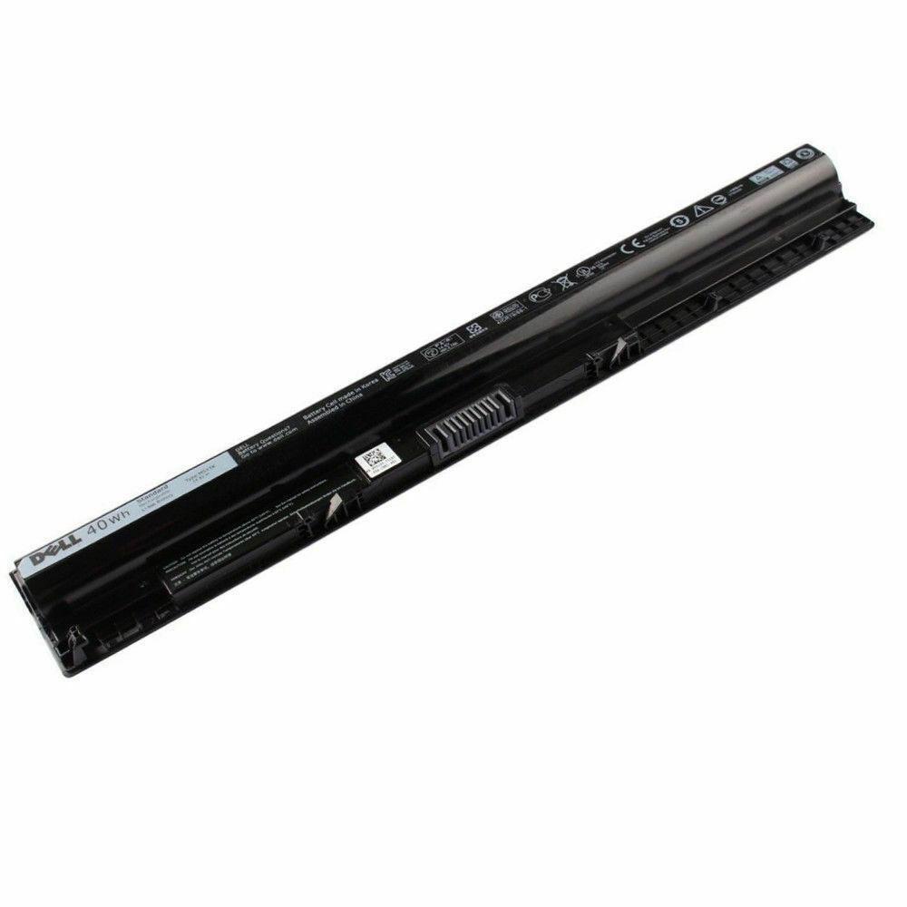 Pin Dùng Cho Laptop Dell Inspiron 3451 3558 3458 3558 3551 5551 5555 5558 5758 15-5000 5559 3559 3459 5459 5458 3567 ZIN