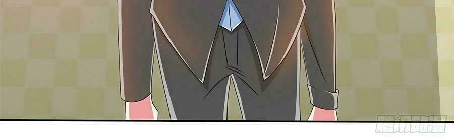 chủ tịch và nữ sát thủ chapter 11 18