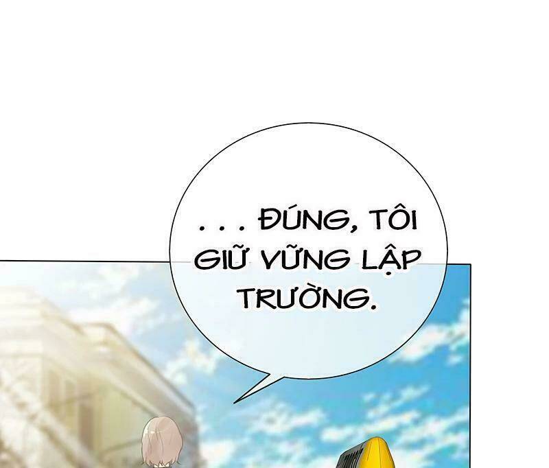 ái người tình xuất vu lam chapter 95 32