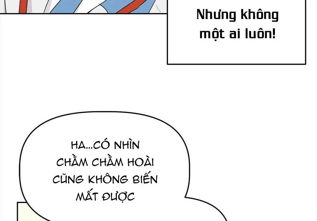 guide cấp b chapter 12 7