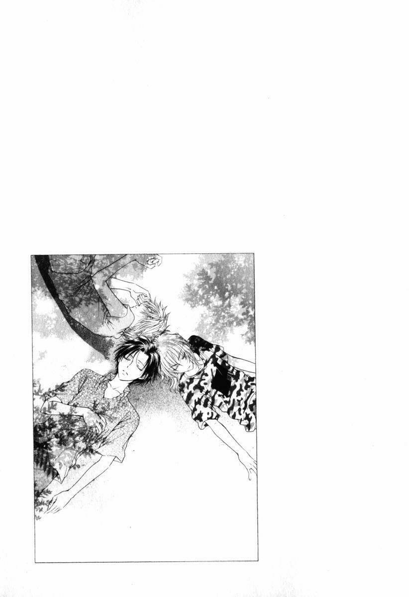 princess princess chapter 10 20