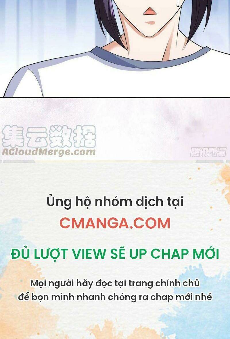 người tu tiên tại đô thị chapter 141 27