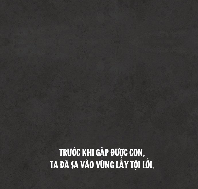 bạch huyết - white blood chapter 12 66