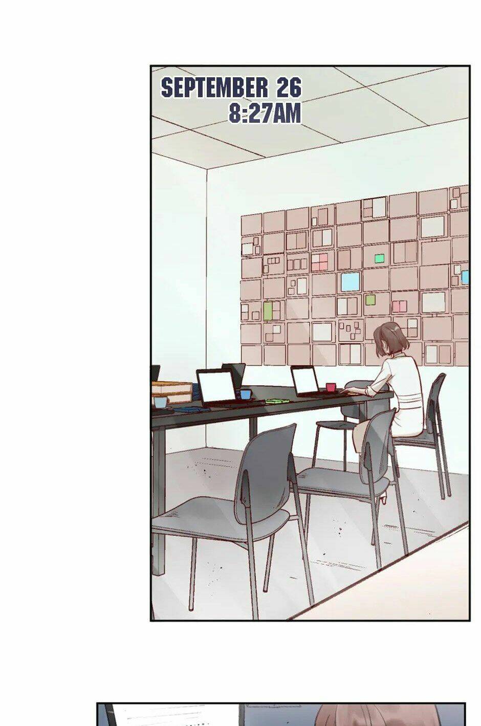 anh hùng và hiệp nữ chapter 10 54