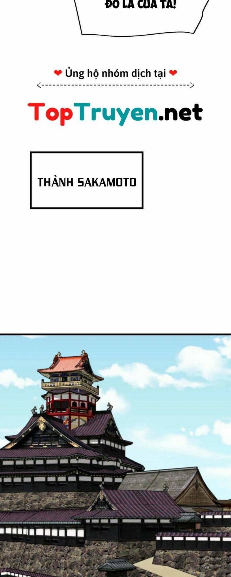 trọng sinh ta là đại thiên thần chapter 194 20