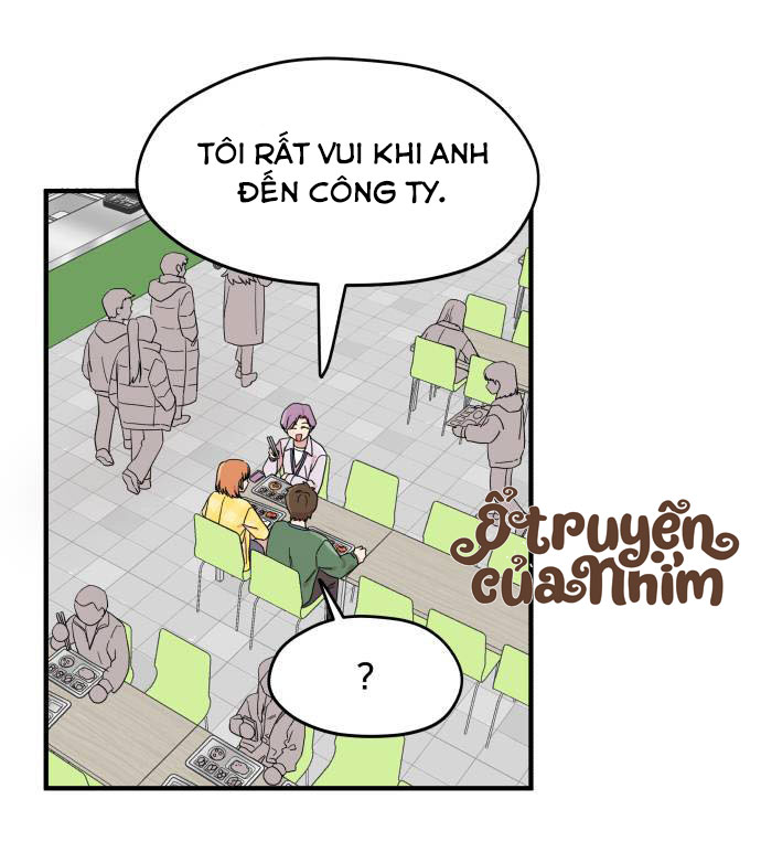 fancy x fancy chapter 2 56