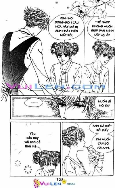 virus tiền chapter 7 129