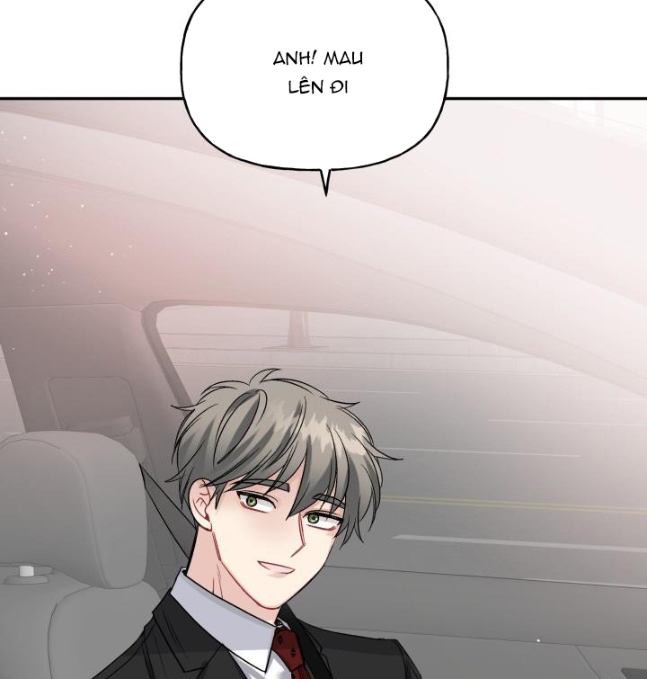 xác suất tình yêu chapter 48 7