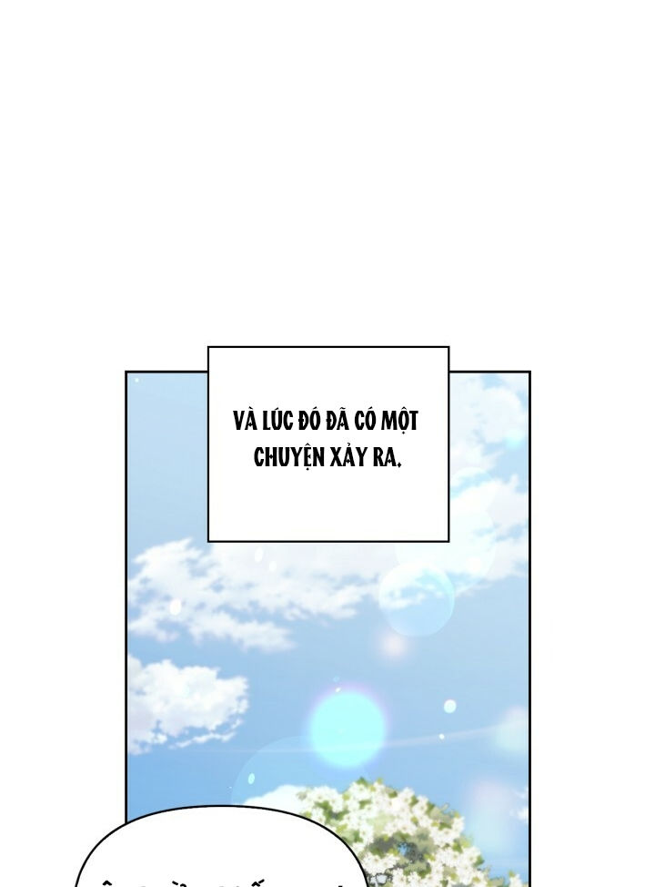 [18+] trăng nơi đỉnh núi chapter 77.1 6