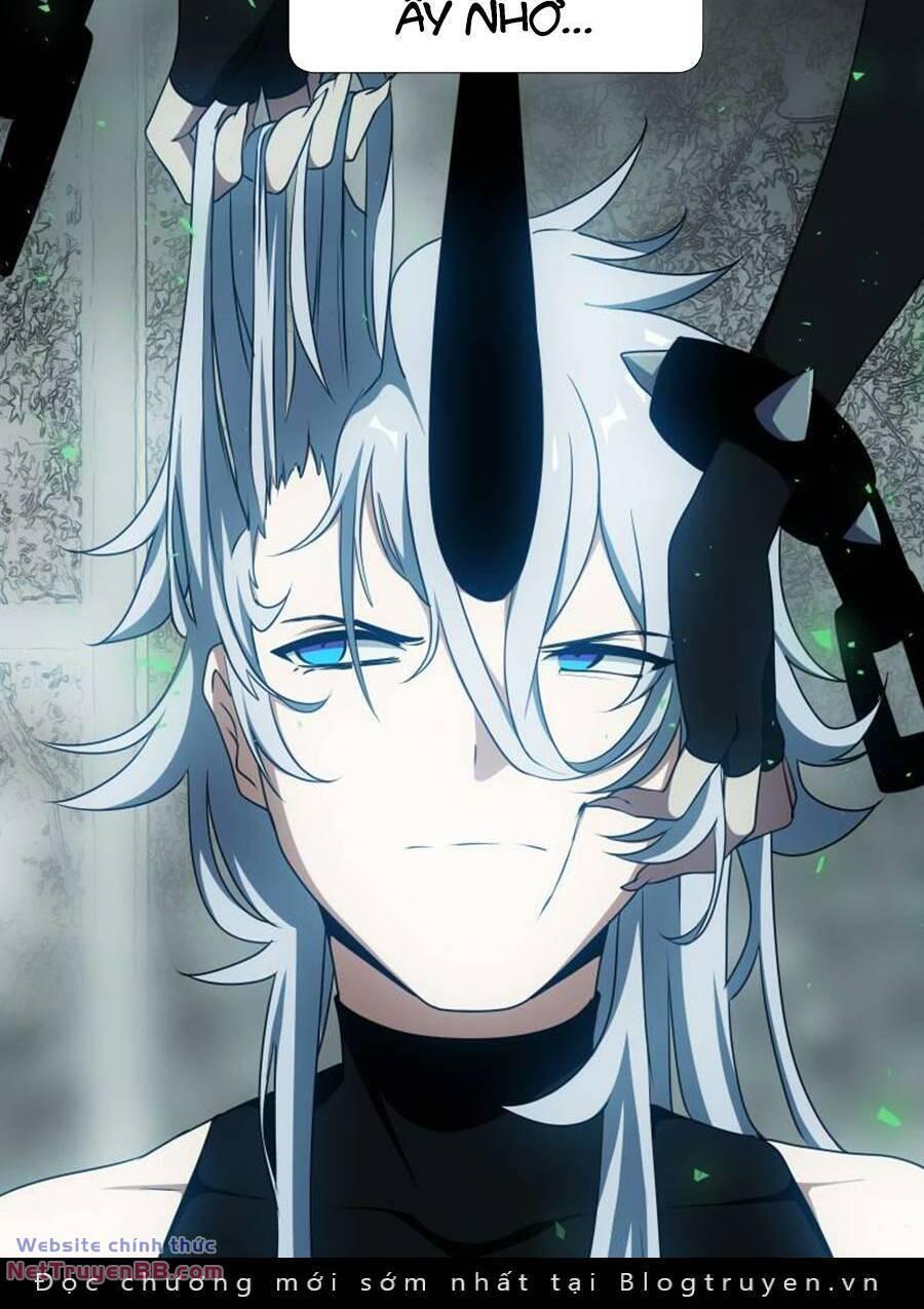 tử thần chapter 124 13