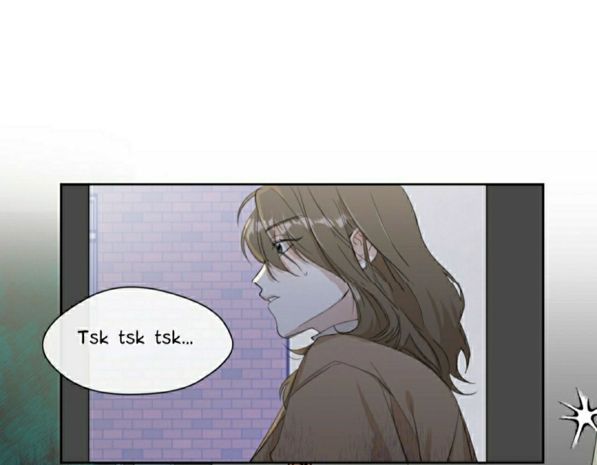 giấc mơ ngọt ngào chapter 0 14