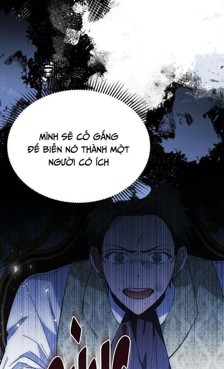 này tiểu công tước, hãy tin ở chị đi! chapter 18 45