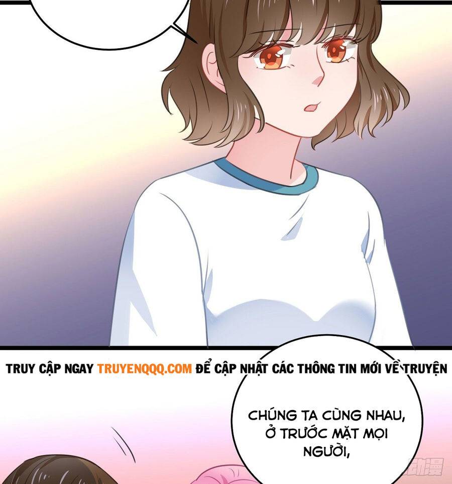 phi nhiên hướng phong chapter 30 40