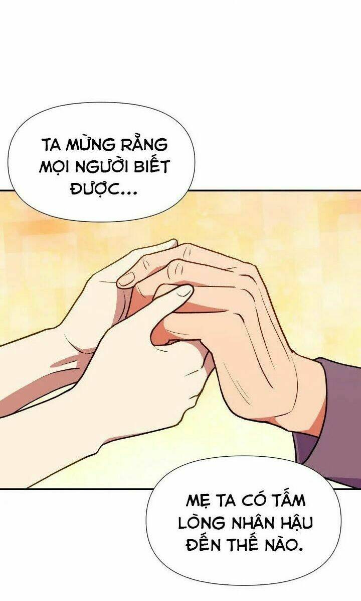 khế ước của nữ công tước quái vật chapter 67 23