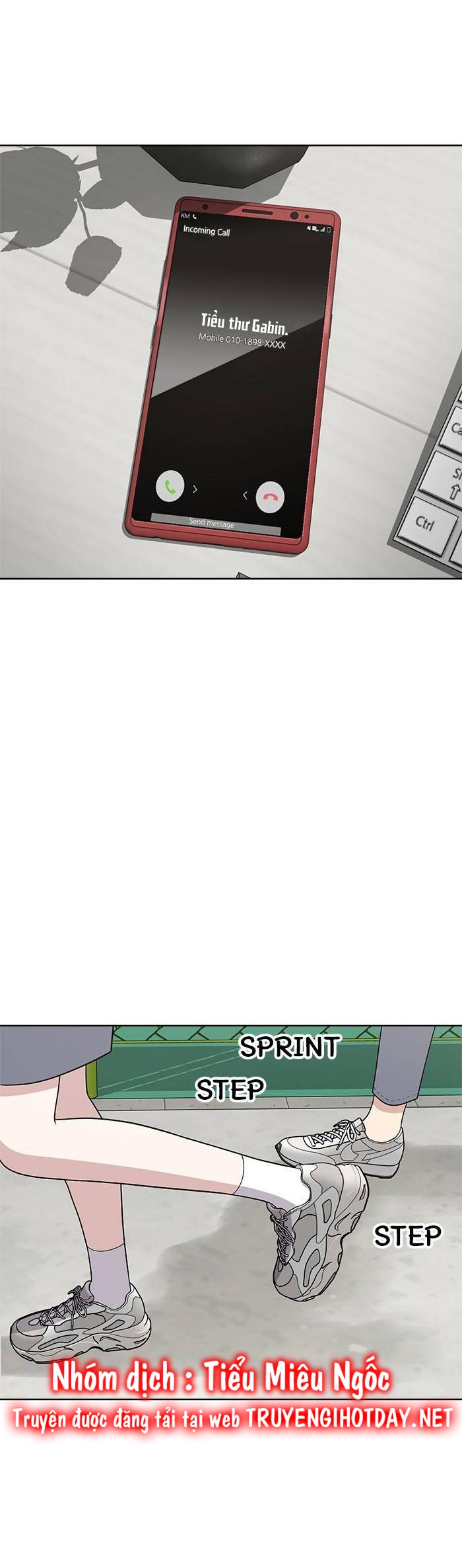 tuyệt vọng chapter 27 5