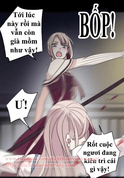 vết cắn ngọt ngào phần 1 chapter 53 48