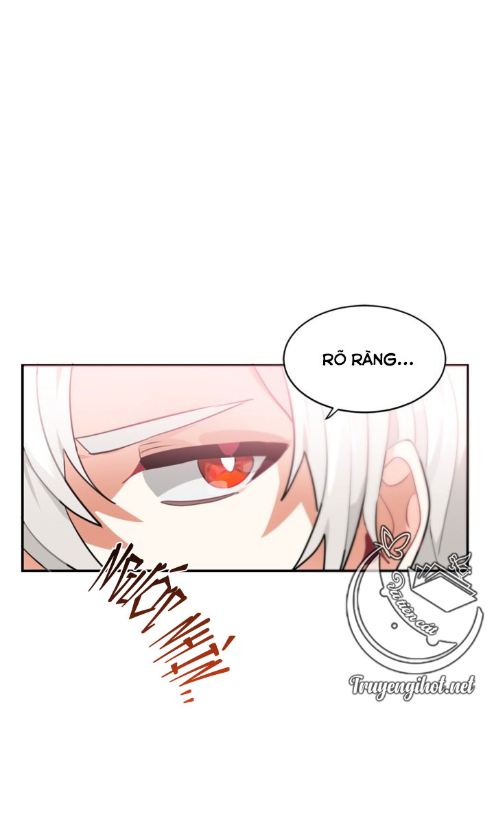 xin hãy cho tôi về nhà chapter 11.1 17