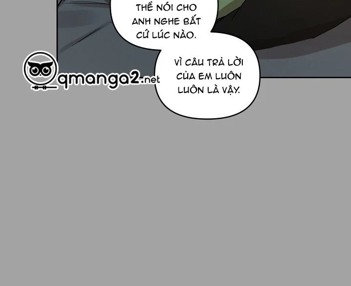 thần tượng đến rồi!? chapter 24 50