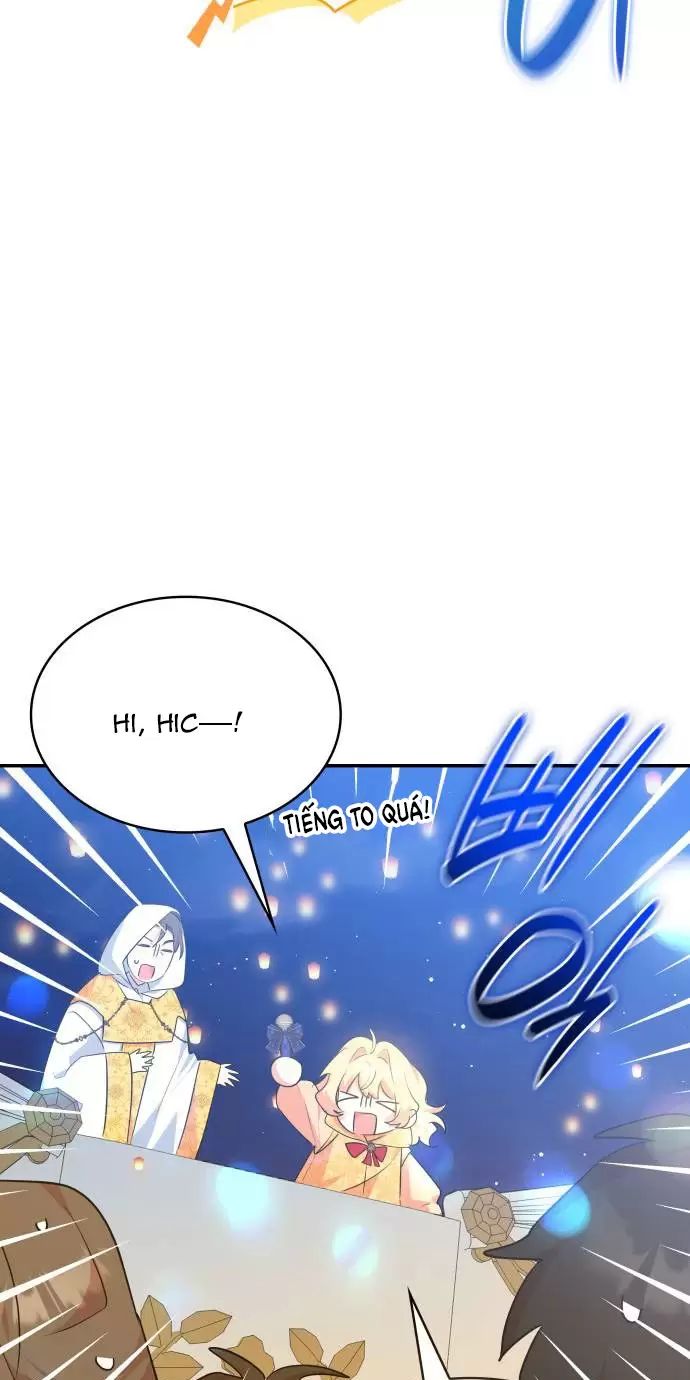 sống trong vườn hoa của công chúa chapter 21 45