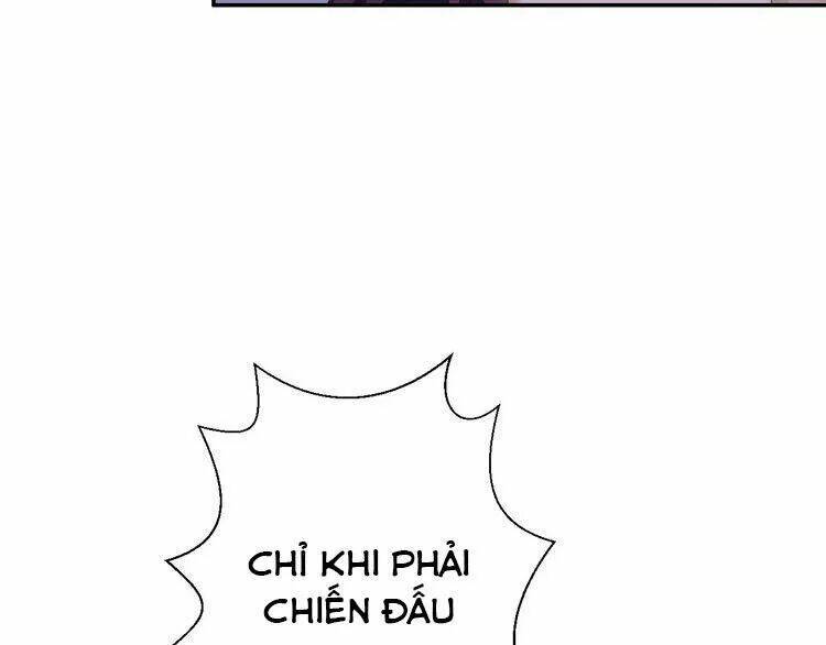 thực luyến kỳ duyên chapter 20 69