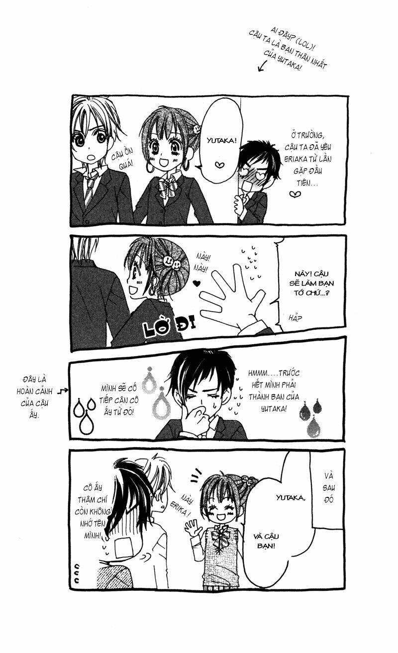 tổng hợp one shot. chapter 87 44