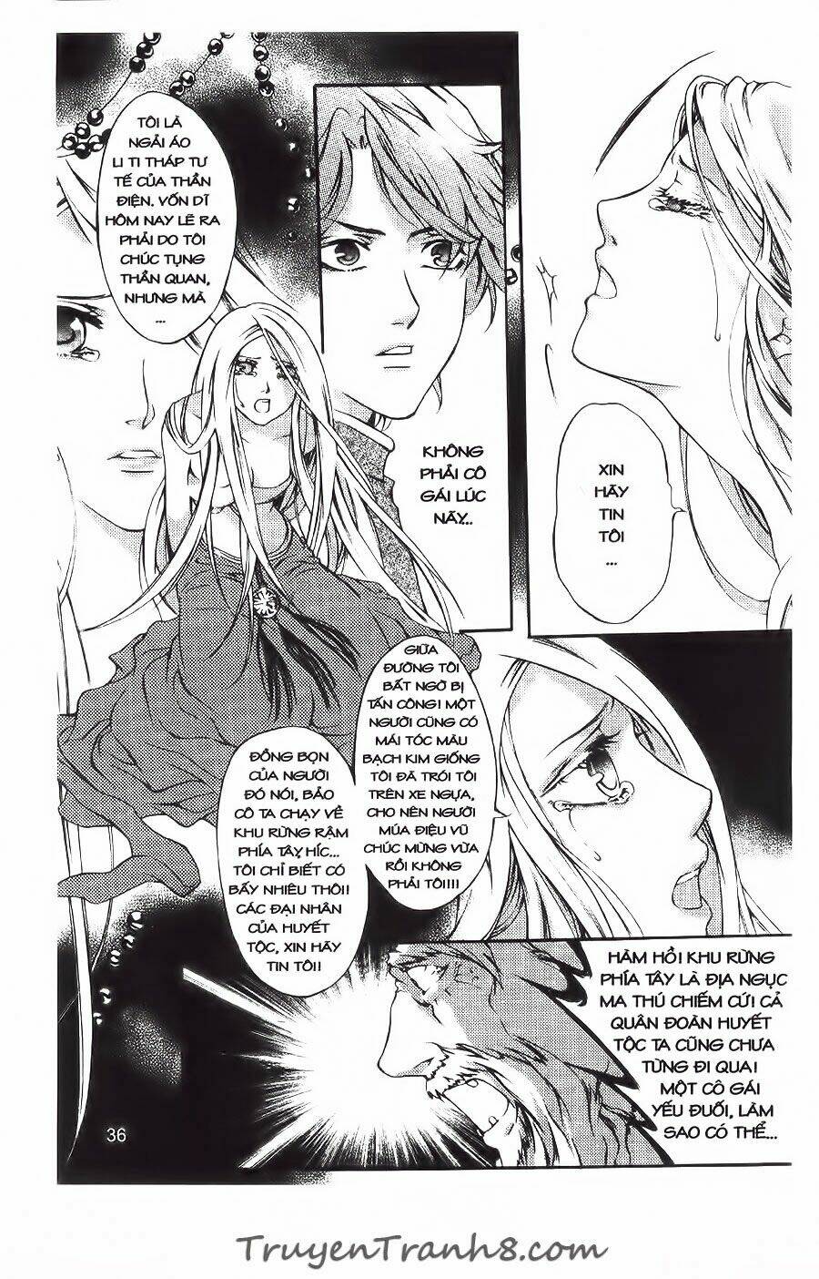 hai nửa tâm hồn chapter 1 35