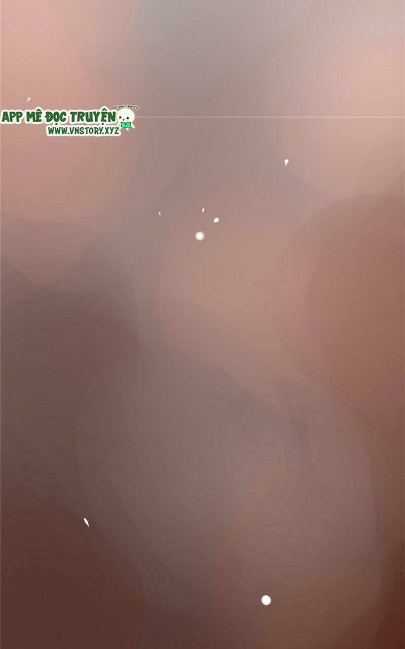 trọng sinh đế phi: quyền khuynh thiên hạ chapter 36 6