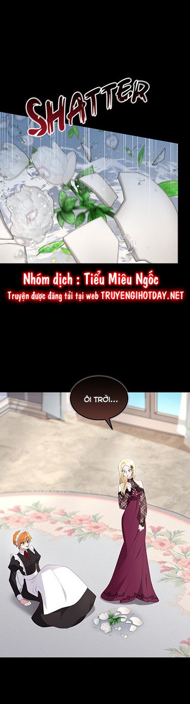 thưởng thức hương vị chapter 47 6