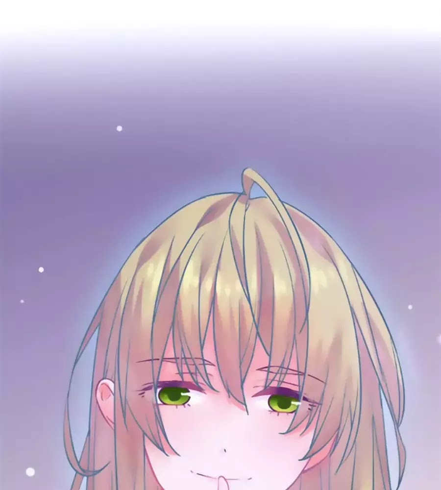 đừng nghịch, ta chỉ muốn yên tĩnh chapter 70 13