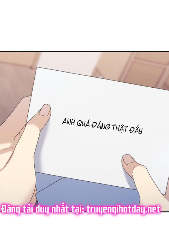 Couple Breaker chapter 42.1 18