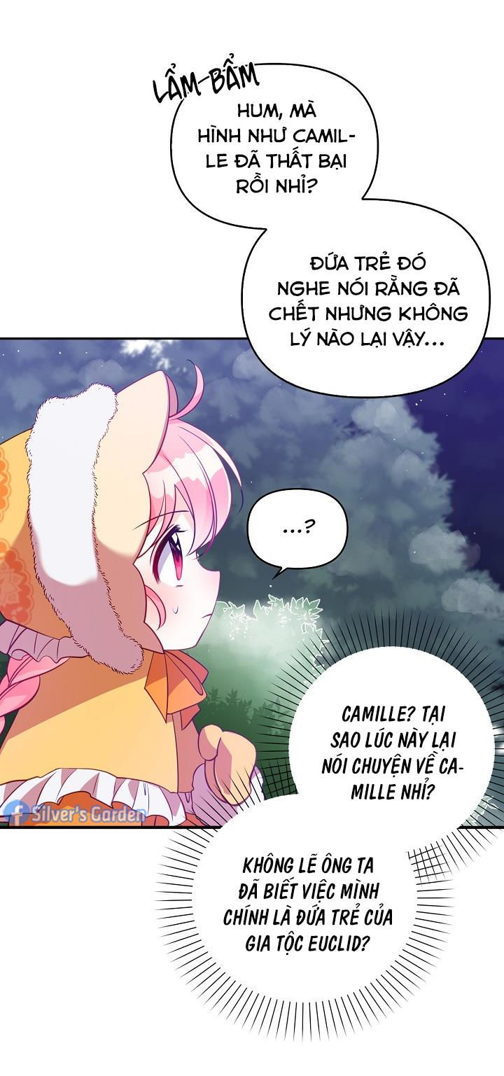 em gái cưng của đại công tước phản diện chapter 21 18