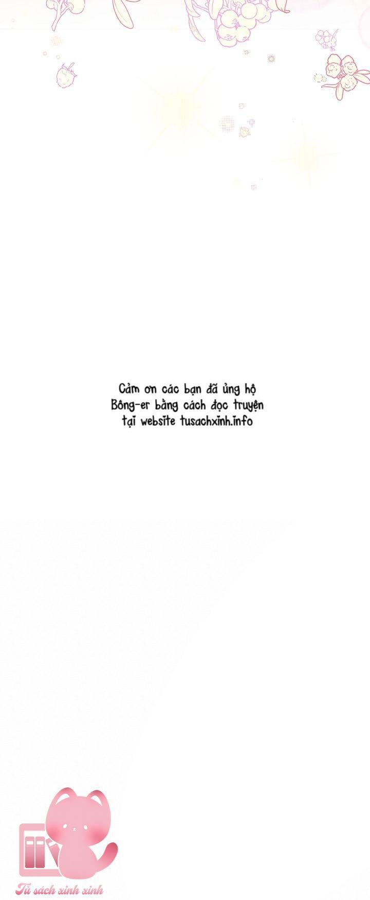 vị hôn thê của kẻ săn mồi chapter 55 72