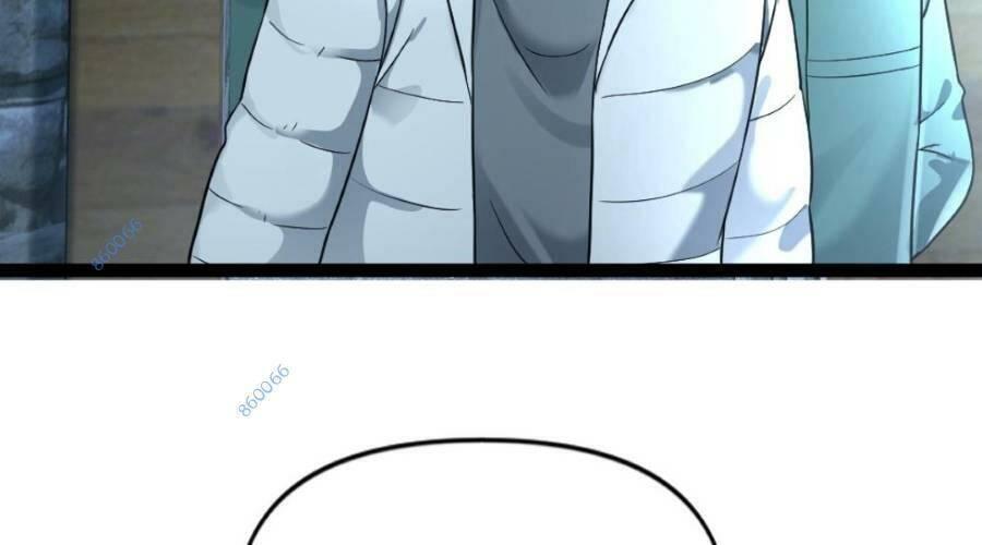 toàn cầu băng phong, ta chế tạo phòng an toàn chapter 105 43