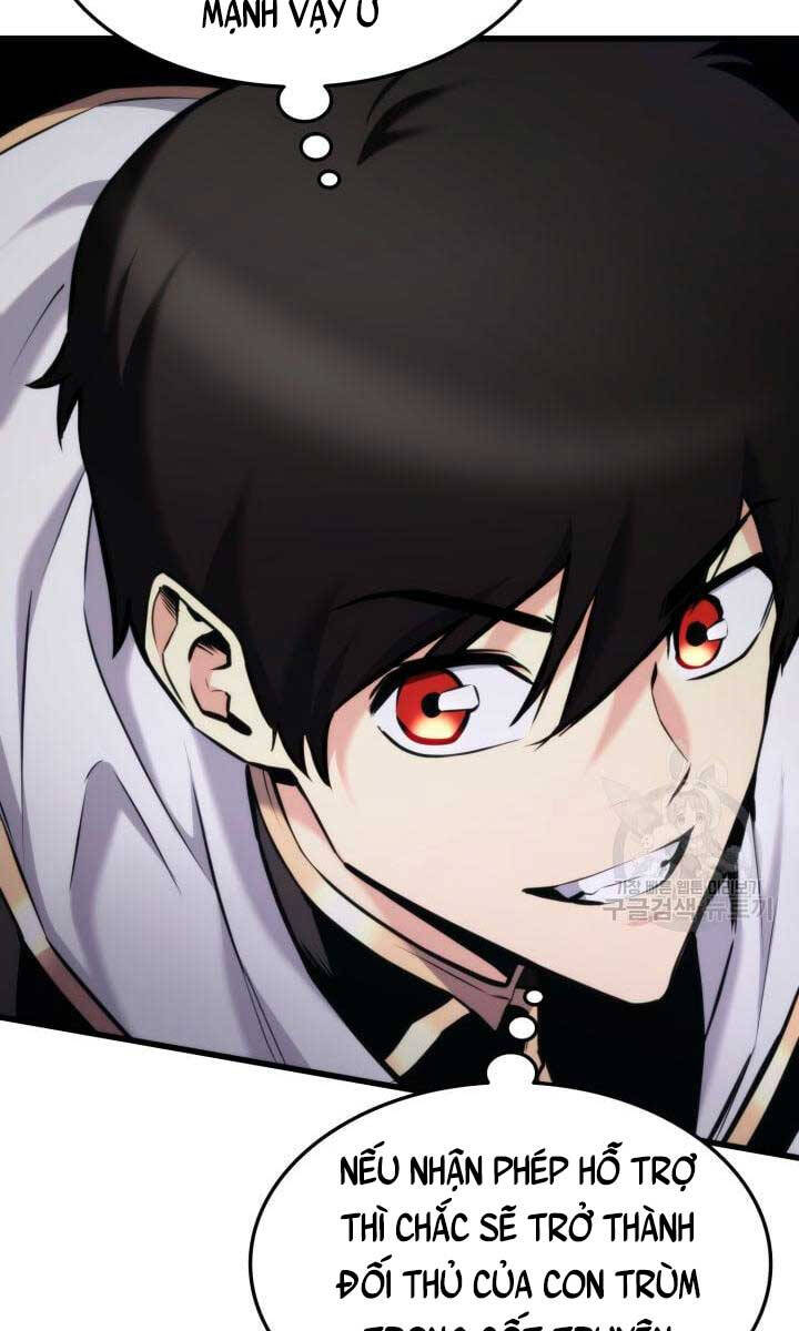 huyền thoại game thủ - tái xuất chapter 94 68