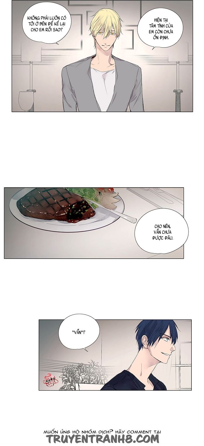 moritat chapter 23 11