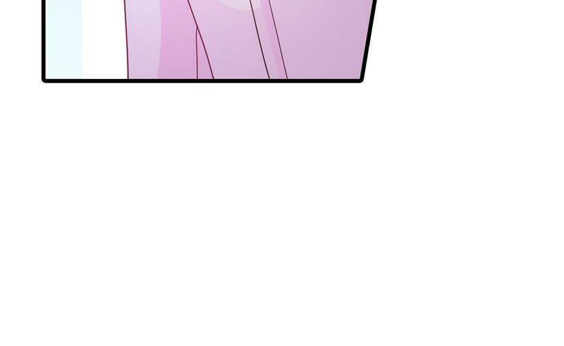 nhập cốt noãn hôn chapter 348 38